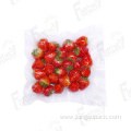 Food Grade Vacuum Sealer Bags Vacuum Plastic Bag